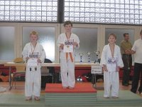 2007 Judo Benjaminturnier 017